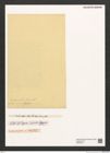 Diatomeae indet. Zeichnungen Sammlung Grunow (NHMW-BOT-W0375376)